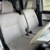 daihatsu move-canbus 2017 CFJ1648780 image 7