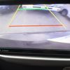 toyota harrier 2010 CFJ6664313 image 27