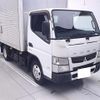 mitsubishi-fuso canter 2011 CFJ1474468 image 1