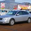 nissan teana 2006 -NISSAN--Teana CBA-J31--J31-205588---NISSAN--Teana CBA-J31--J31-205588- image 1