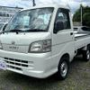 daihatsu hijet-truck 2006 GOO_JP_700080454630240614002 image 1