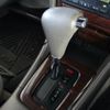 toyota mark-ii-qualis 1997 CFJ0877149 image 20