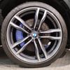 bmw x6 2015 -BMW--BMW X6 ABA-KT44--WBSKW820200G94284---BMW--BMW X6 ABA-KT44--WBSKW820200G94284- image 9