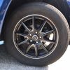 toyota rav4 2004 NIKYO_SP19645 image 23