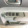 toyota sienta 2022 -TOYOTA 【香川 501ﾆ1606】--Sienta MXPL10G--1019036---TOYOTA 【香川 501ﾆ1606】--Sienta MXPL10G--1019036- image 4