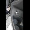 mercedes-benz c-class-station-wagon 2015 CFJ1807684 image 10
