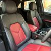 porsche macan 2022 -PORSCHE--Porsche Macan 3BA-J1NT--WP1ZZZ95ZNLB01241---PORSCHE--Porsche Macan 3BA-J1NT--WP1ZZZ95ZNLB01241- image 2