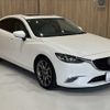 mazda atenza 2015 CFJ1551414 image 15