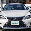 lexus ct 2018 CFJ1870929 image 19