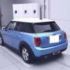 mini mini-others 2016 -BMW 【岐阜 303ｻ2764】--BMW Mini XT15-02F05044---BMW 【岐阜 303ｻ2764】--BMW Mini XT15-02F05044- image 2