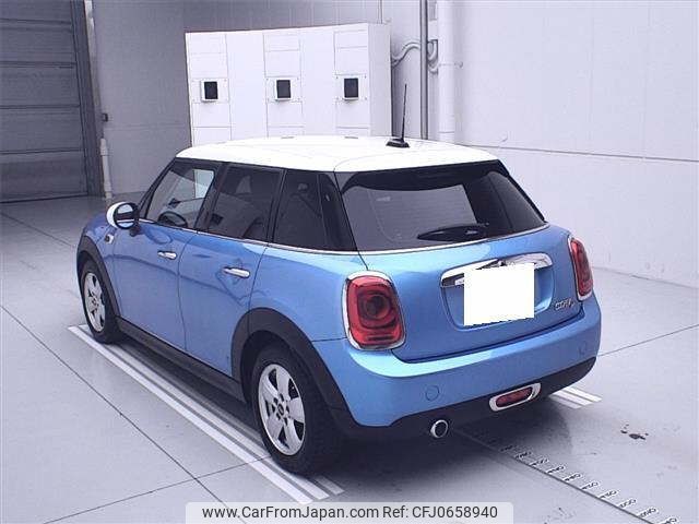 mini mini-others 2016 -BMW 【岐阜 303ｻ2764】--BMW Mini XT15-02F05044---BMW 【岐阜 303ｻ2764】--BMW Mini XT15-02F05044- image 2