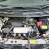 nissan note 2013 -NISSAN--Note DBA-E12--E12-163059---NISSAN--Note DBA-E12--E12-163059- image 19