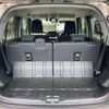 suzuki xbee 2020 -SUZUKI--XBEE DAA-MN71S--MN71S-167655---SUZUKI--XBEE DAA-MN71S--MN71S-167655- image 9