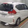 honda freed 2021 -HONDA 【越谷 510そ3725】--Freed GB5-3134253---HONDA 【越谷 510そ3725】--Freed GB5-3134253- image 2