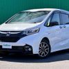 honda freed 2018 -HONDA--Freed DAA-GB7--GB7-6000326---HONDA--Freed DAA-GB7--GB7-6000326- image 4