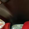 mazda rx-7 2002 f07175d457ed8158e041d773a0043771 image 36