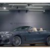 bmw 8-series 2019 -BMW 【京都 302ﾏ1433】--BMW 8 Series 3BA-BC44--WBAFY42000BJ98118---BMW 【京都 302ﾏ1433】--BMW 8 Series 3BA-BC44--WBAFY42000BJ98118- image 1