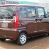 honda n-box 2020 CFJ1569552 image 2