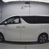 toyota alphard 2020 -TOYOTA--Alphard AGH30W-0335290---TOYOTA--Alphard AGH30W-0335290- image 5