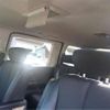 nissan elgrand 2005 -NISSAN--Elgrand CBA-ME51--ME51-014216---NISSAN--Elgrand CBA-ME51--ME51-014216- image 22