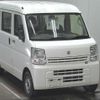 suzuki every 2017 -SUZUKI--Every DA17V-219334---SUZUKI--Every DA17V-219334- image 1