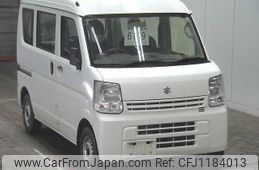 suzuki every 2017 -SUZUKI--Every DA17V-219334---SUZUKI--Every DA17V-219334-
