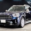 mini mini-others 2021 quick_quick_3LA-22BS15_WMW22BS0603N34112 image 1