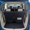 toyota sienta 2018 -TOYOTA--Sienta DBA-NSP170G--NSP170-7160545---TOYOTA--Sienta DBA-NSP170G--NSP170-7160545- image 10