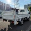 mazda bongo-truck 2019 GOO_NET_EXCHANGE_0507057A30250703W003 image 32