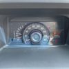 honda stepwagon 2014 CFJ1686021 image 13