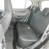 daihatsu mira-e-s 2020 CFJ1713284 image 18