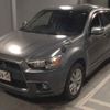 mitsubishi rvr 2011 -MITSUBISHI--RVR GA3W-0014412---MITSUBISHI--RVR GA3W-0014412- image 5