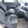 suzuki solio 2017 23939 image 21