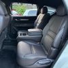 mazda cx-8 2018 -MAZDA--CX-8 3DA-KG2P--KG2P-114324---MAZDA--CX-8 3DA-KG2P--KG2P-114324- image 5