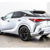 lexus rx 2023 -LEXUS--Lexus RX 5AA-TALH17--TALH17-1005234---LEXUS--Lexus RX 5AA-TALH17--TALH17-1005234- image 13