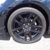 lexus is 2015 CFJ1707490 image 22