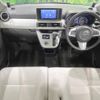 daihatsu cast 2016 -DAIHATSU--Cast DBA-LA250S--LA250S-0067330---DAIHATSU--Cast DBA-LA250S--LA250S-0067330- image 2