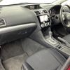 subaru impreza-wagon 2015 -SUBARU--Impreza Wagon DBA-GP3--GP3-018721---SUBARU--Impreza Wagon DBA-GP3--GP3-018721- image 10