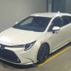 toyota corolla-touring-wagon 2019 -TOYOTA--Corolla Touring 6AA-ZWE214W--ZWE214-6004370---TOYOTA--Corolla Touring 6AA-ZWE214W--ZWE214-6004370- image 1