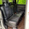 toyota sienta 2016 -TOYOTA--Sienta DAA-NHP170G--NHP170-7060283---TOYOTA--Sienta DAA-NHP170G--NHP170-7060283- image 9