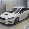 subaru levorg 2014 CFJ1654707 image 1