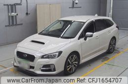 subaru levorg 2014 CFJ1654707
