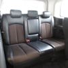 nissan elgrand 2011 -NISSAN--Elgrand DBA-TE52--TE52-013324---NISSAN--Elgrand DBA-TE52--TE52-013324- image 11