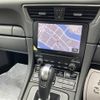 porsche 911 2016 -PORSCHE--Porsche 911 ABA-991H1--WP0ZZZ99ZHS102238---PORSCHE--Porsche 911 ABA-991H1--WP0ZZZ99ZHS102238- image 22