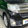 daihatsu tanto 2013 -DAIHATSU--Tanto DBA-LA600S--LA600S-0008397---DAIHATSU--Tanto DBA-LA600S--LA600S-0008397- image 13