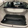 toyota prius 2013 quick_quick_DAA-ZVW30_ZVW30-1729950 image 5