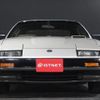 nissan fairlady-z 1986 -NISSAN--Fairlady Z HZ31--HZ31-010116---NISSAN--Fairlady Z HZ31--HZ31-010116- image 8