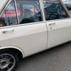 nissan sunny 1969 quick_quick_B10_B10-227895 image 14