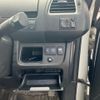 nissan serena 2011 -NISSAN--Serena DBA-FC26--FC26-010060---NISSAN--Serena DBA-FC26--FC26-010060- image 17