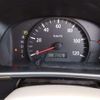 suzuki every 2014 -SUZUKI 【郡山 480ﾜ0605】--Every HBD-DA64V--DA64V-845571---SUZUKI 【郡山 480ﾜ0605】--Every HBD-DA64V--DA64V-845571- image 8